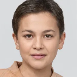 Gabriel Pangilinan