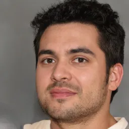 Juanito Reyes