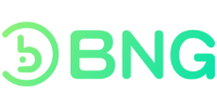 jiliok casino gaming partner BNG