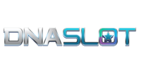 jiliok casino gaming partner DNA - Learn More
