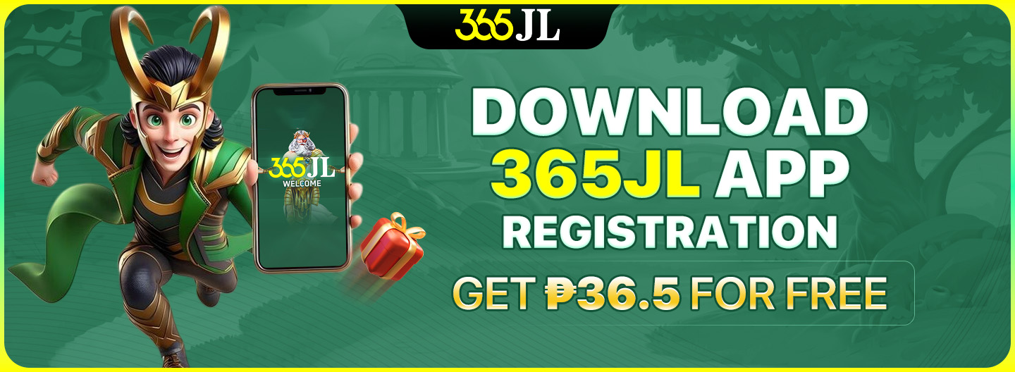 Download App , Get ₱36.5 for free